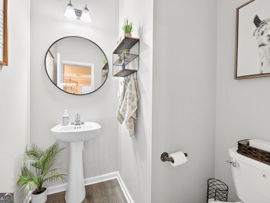 Property Image 29