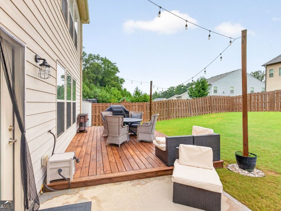 Property Image 50
