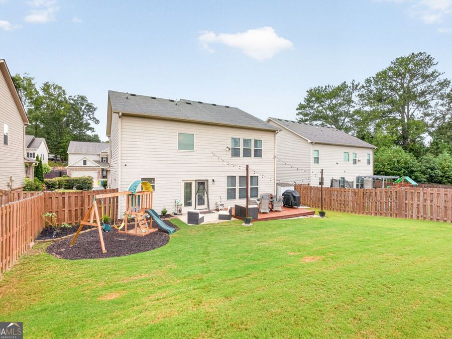 Property Image 51