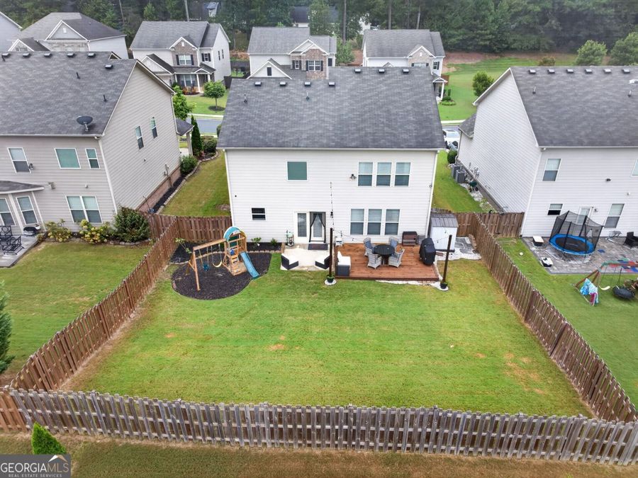 Property Image 55