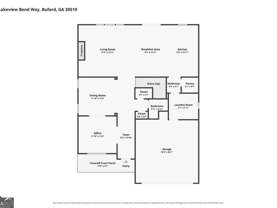 Property Image 60