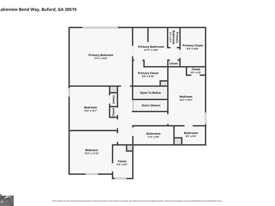 Property Image 61