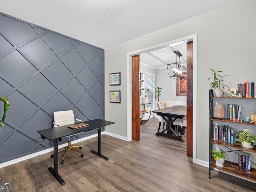 Property Image 9
