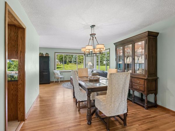 4101 Brigadoon Drive, Shoreview, MN 55126