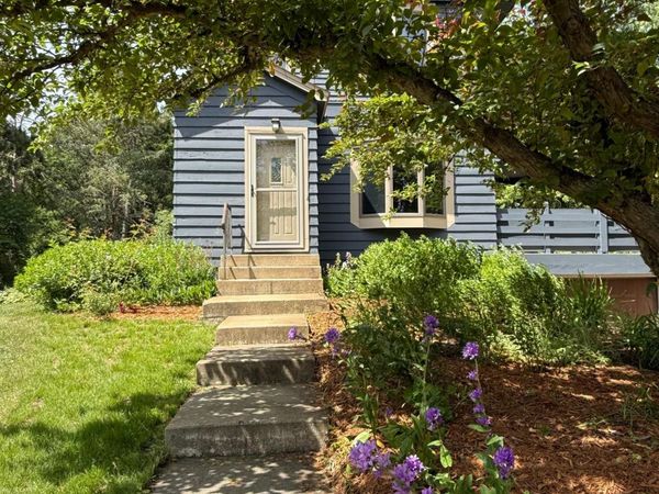 31401 Northfield Boulevard , Northfield, MN 55057