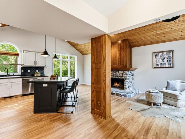 4785 Mayelin Avenue NE, Saint Michael, MN 55376