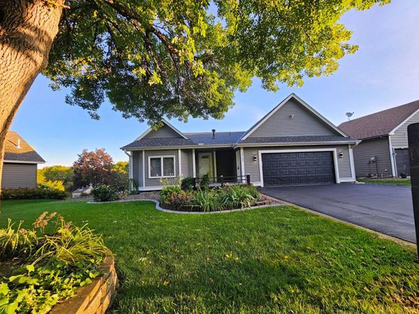 13762 93rd Place N, Maple Grove, MN 55369