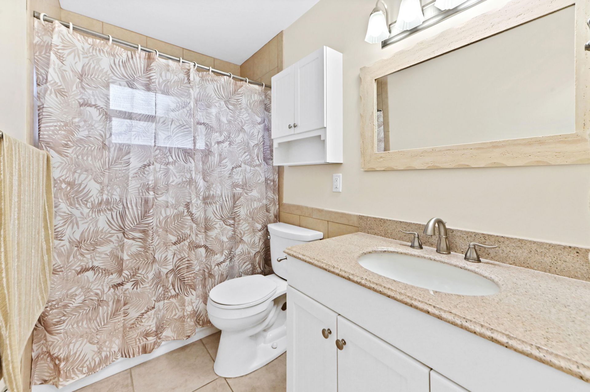 2766 Emory Drive E, Unit I, West Palm Beach, FL 33415 Photo