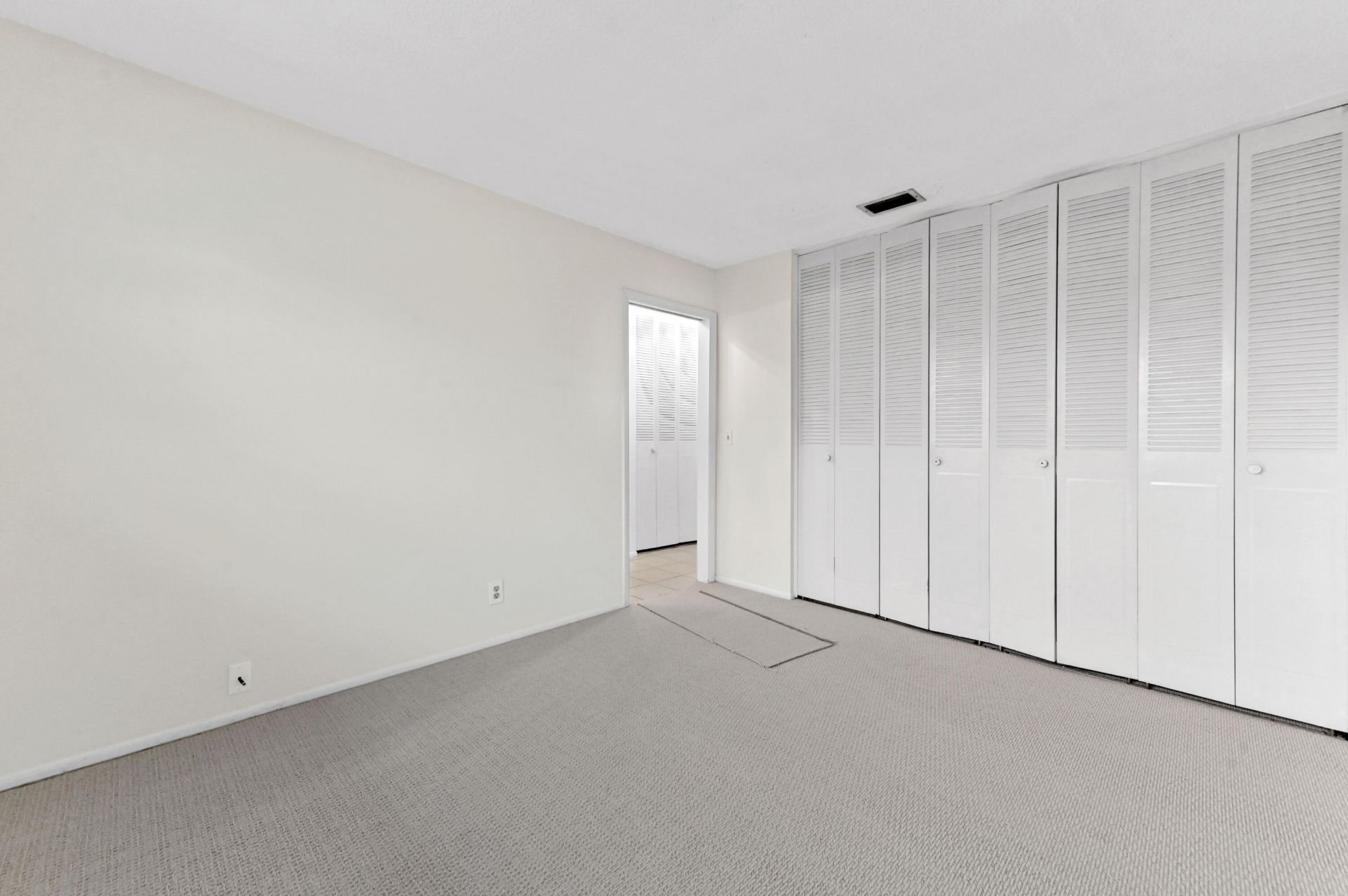 2766 Emory Drive E, Unit I, West Palm Beach, FL 33415 Photo