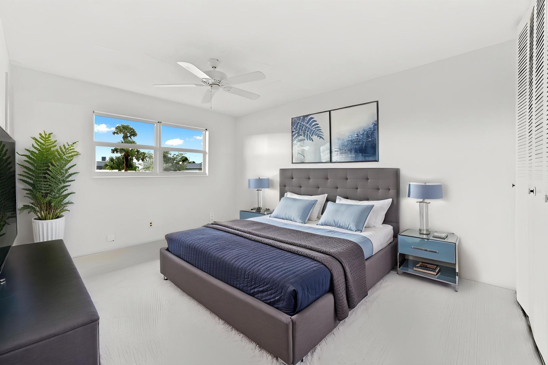 2766 Emory Drive E, Unit I, West Palm Beach, FL 33415 Photo