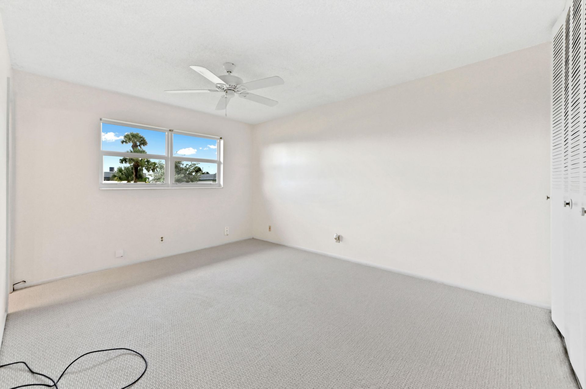2766 Emory Drive E, Unit I, West Palm Beach, FL 33415 Photo