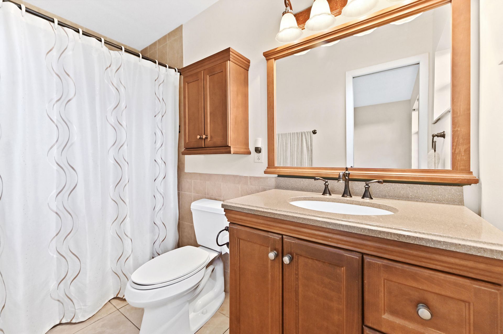 2766 Emory Drive E, Unit I, West Palm Beach, FL 33415 Photo