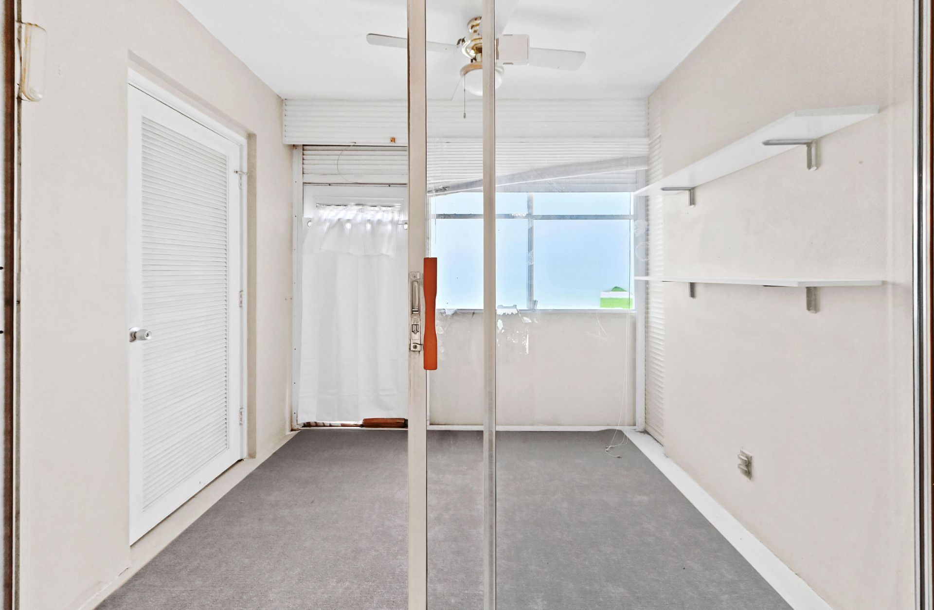 2766 Emory Drive E, Unit I, West Palm Beach, FL 33415 Photo