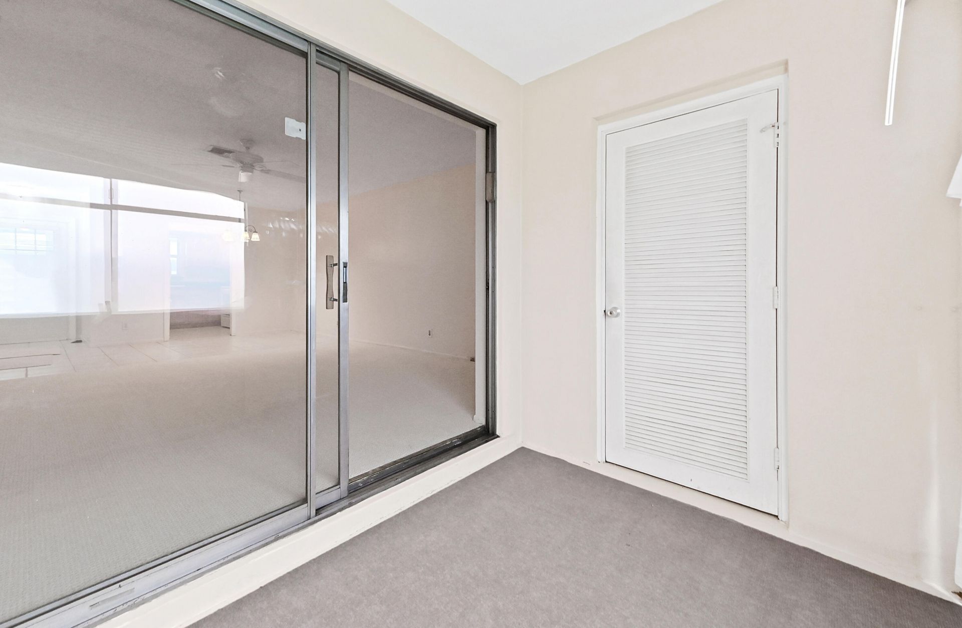2766 Emory Drive E, Unit I, West Palm Beach, FL 33415 Photo