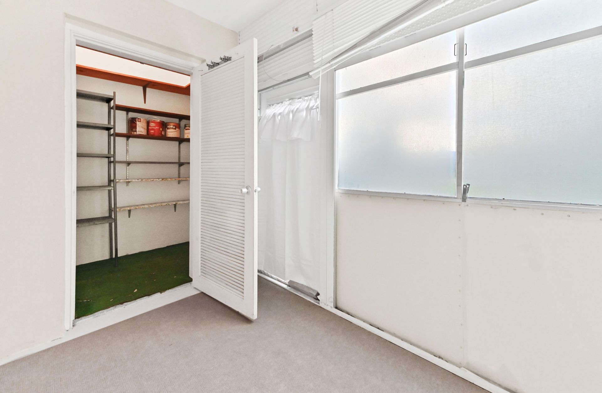 2766 Emory Drive E, Unit I, West Palm Beach, FL 33415 Photo