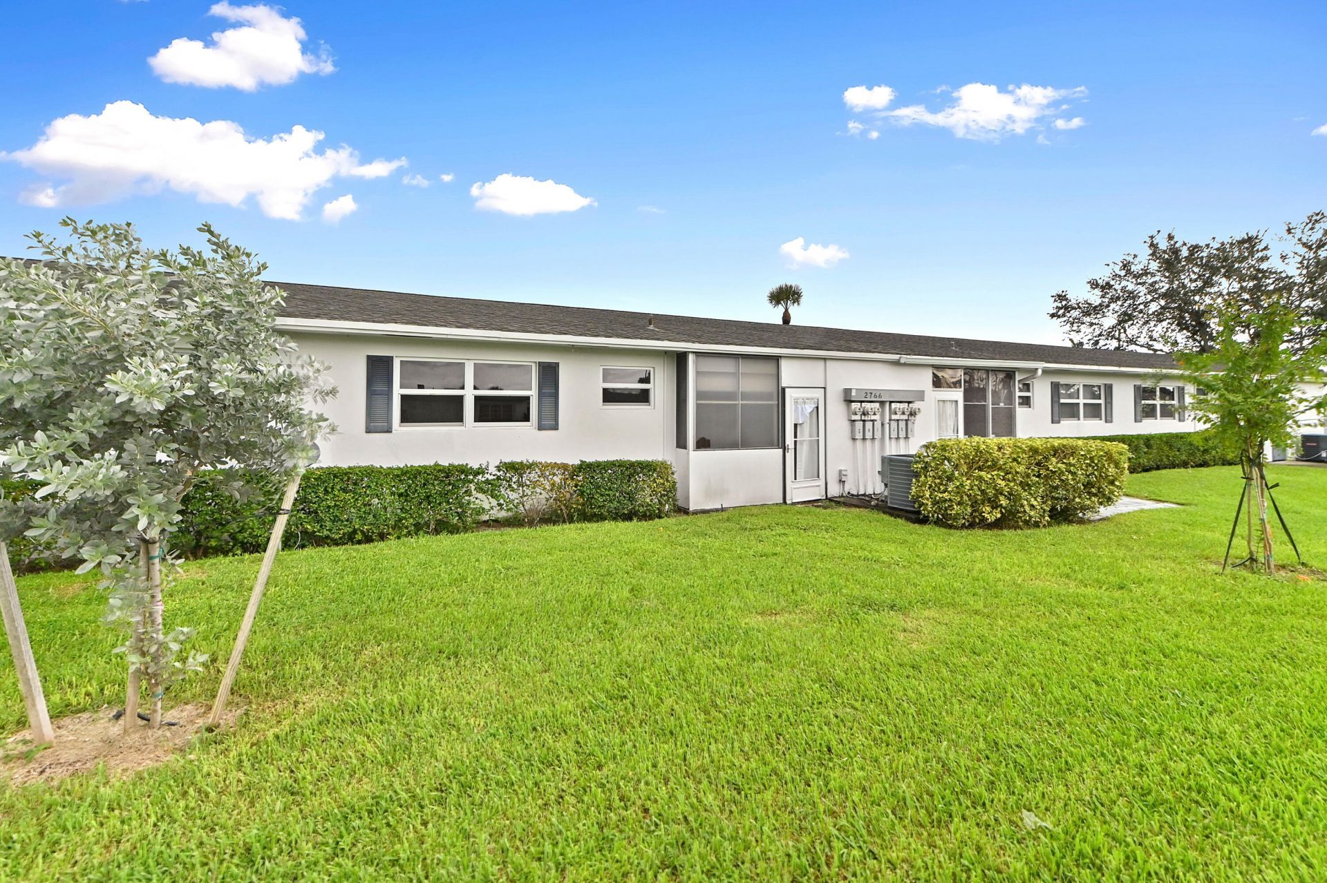 2766 Emory Drive E, Unit I, West Palm Beach, FL 33415 Photo