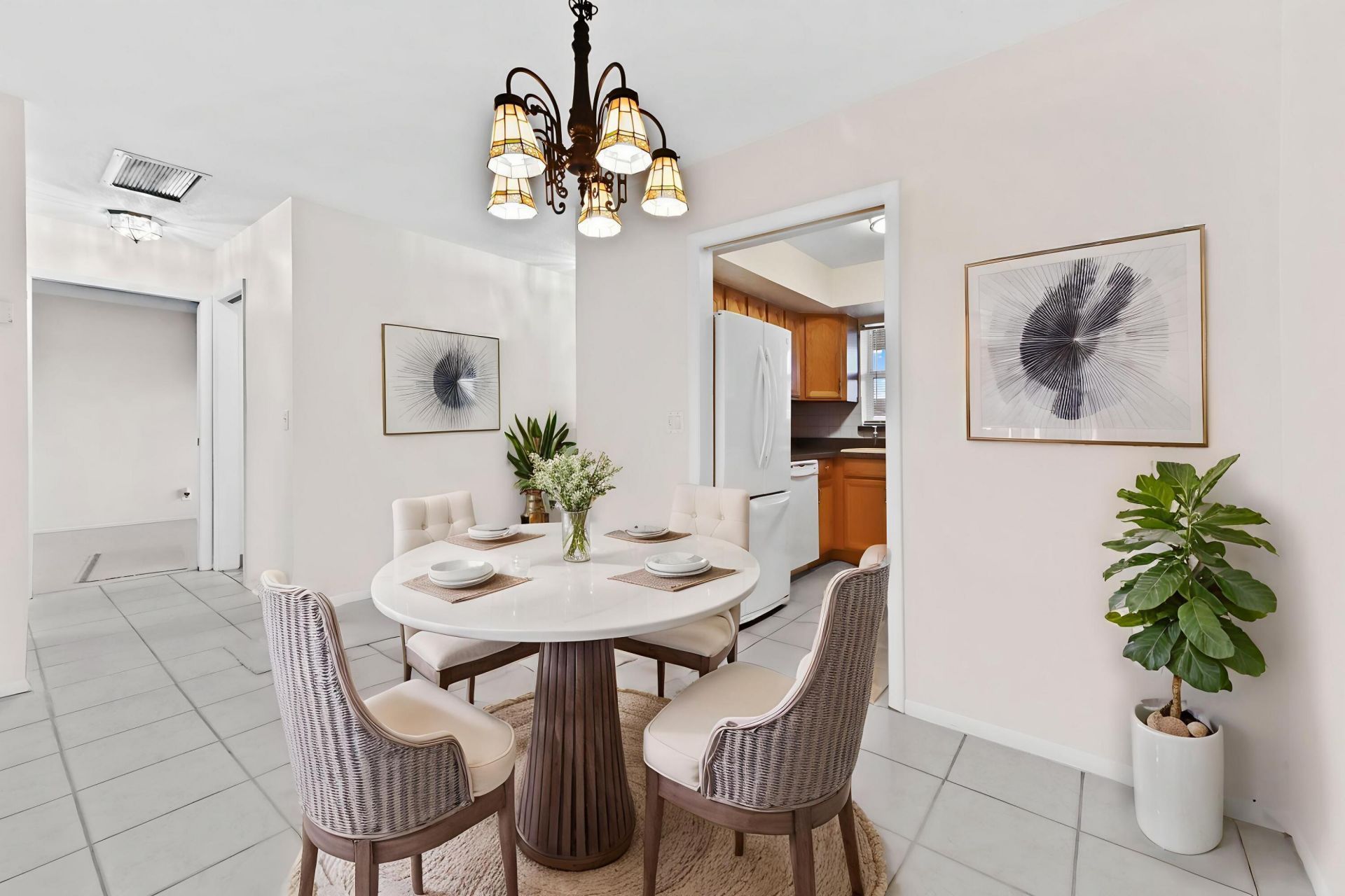 2766 Emory Drive E, Unit I, West Palm Beach, FL 33415 Photo