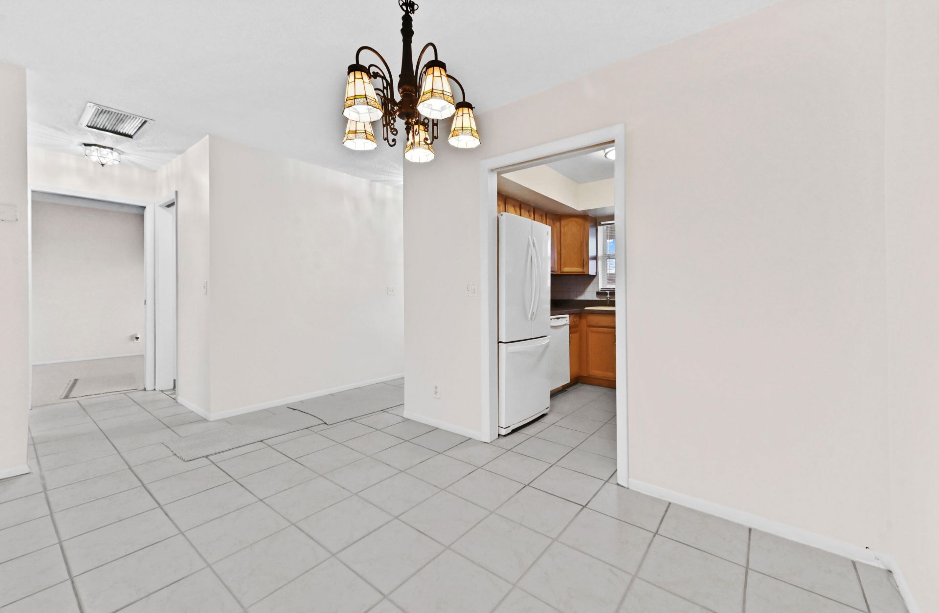 2766 Emory Drive E, Unit I, West Palm Beach, FL 33415 Photo