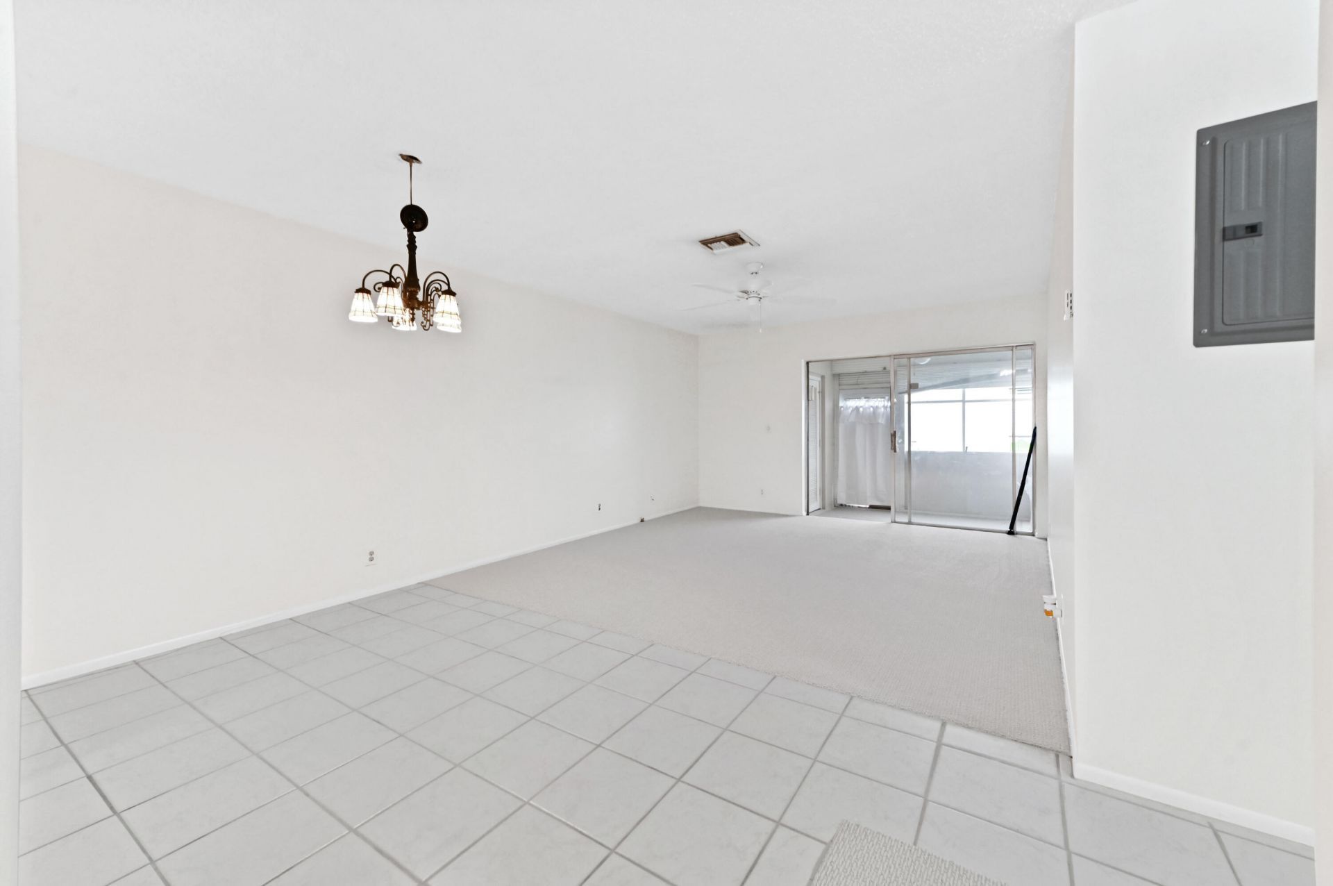2766 Emory Drive E, Unit I, West Palm Beach, FL 33415 Photo