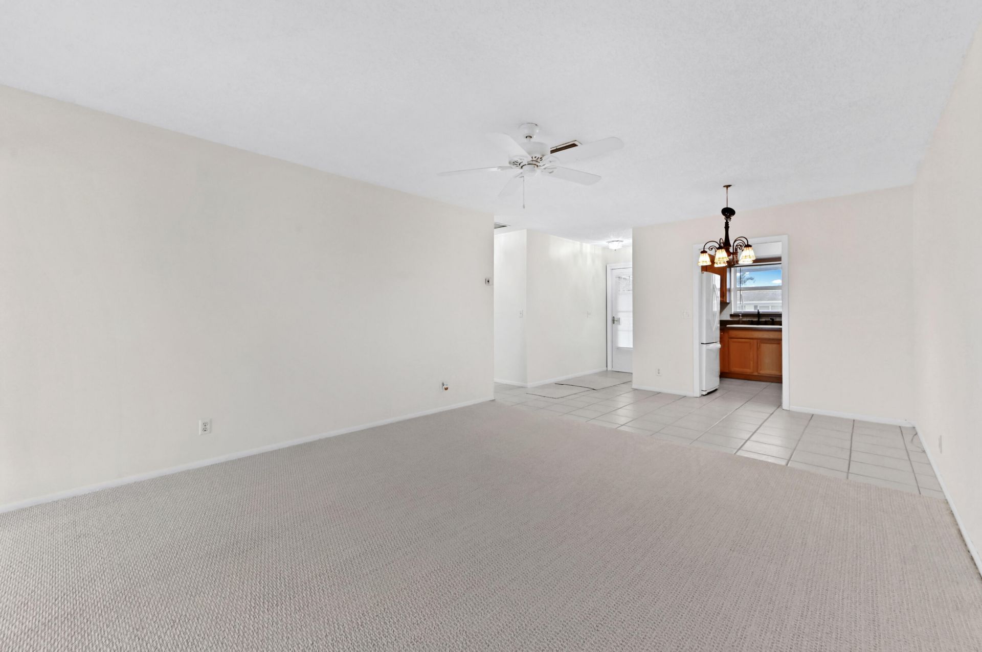 2766 Emory Drive E, Unit I, West Palm Beach, FL 33415 Photo