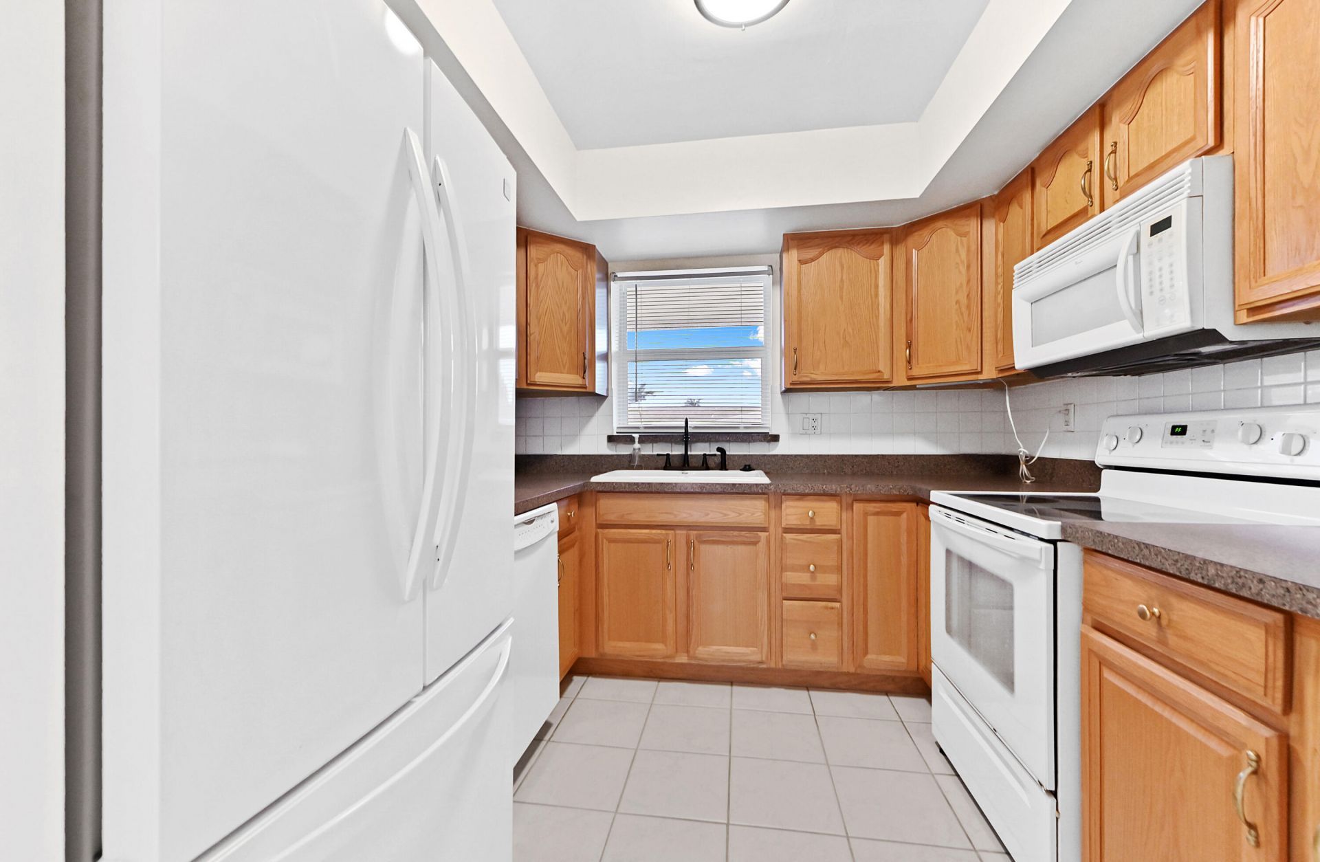 2766 Emory Drive E, Unit I, West Palm Beach, FL 33415 Photo