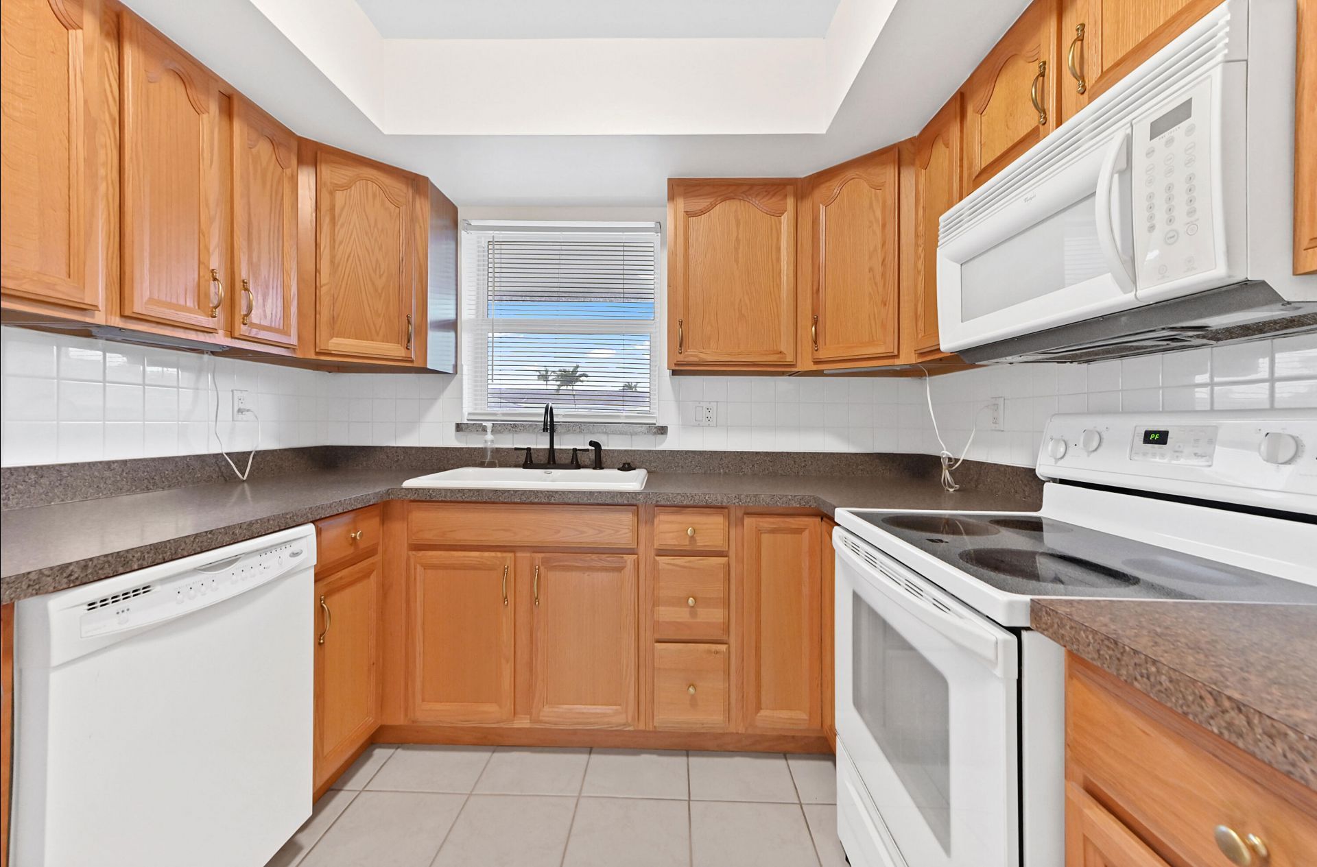 2766 Emory Drive E, Unit I, West Palm Beach, FL 33415 Photo