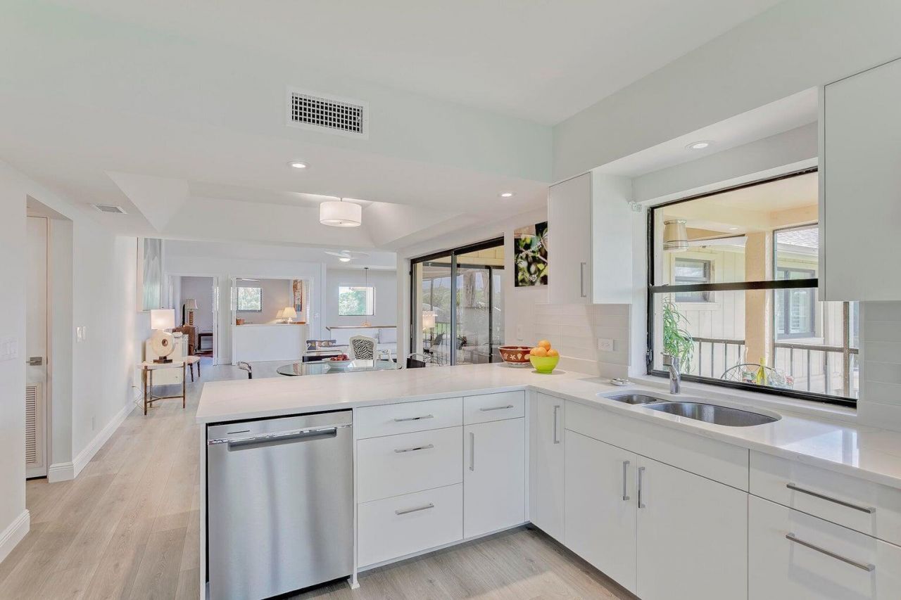 17053 Waterbend Drive, Jupiter, FL 33477 Photo