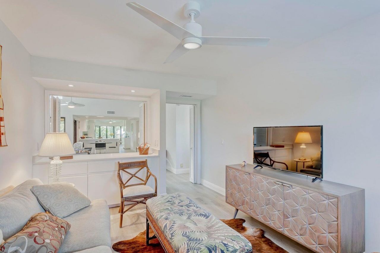17053 Waterbend Drive, Jupiter, FL 33477 Photo