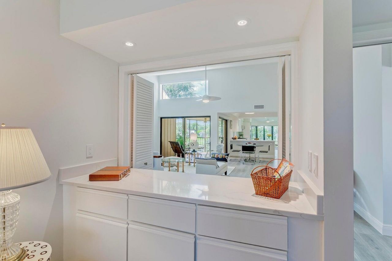 17053 Waterbend Drive, Jupiter, FL 33477 Photo
