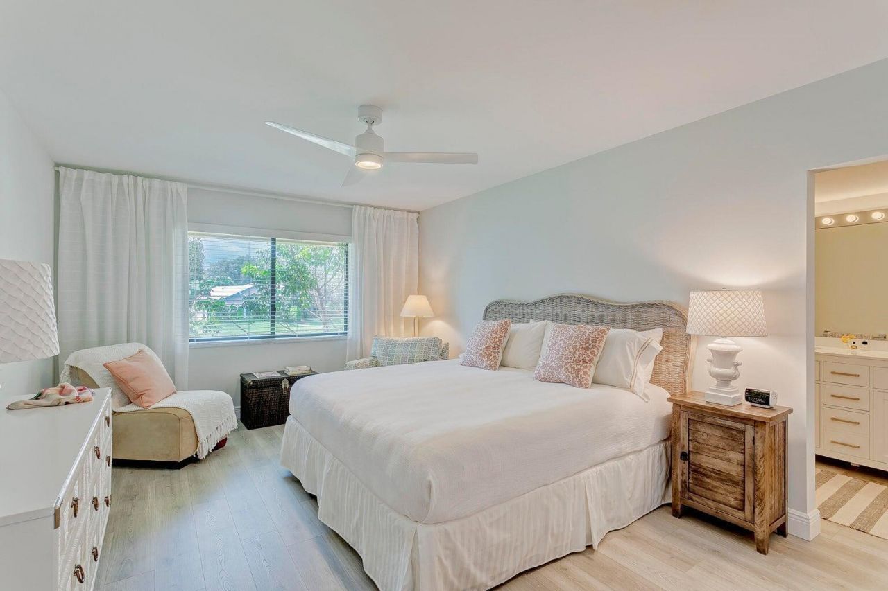 17053 Waterbend Drive, Jupiter, FL 33477 Photo