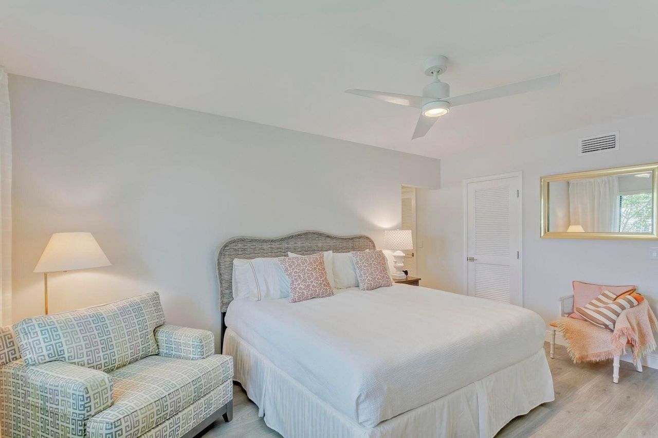 17053 Waterbend Drive, Jupiter, FL 33477 Photo