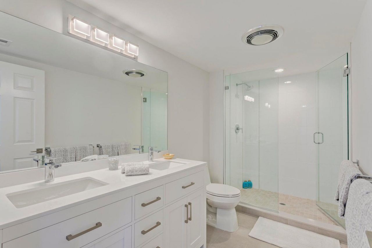 17053 Waterbend Drive, Jupiter, FL 33477 Photo