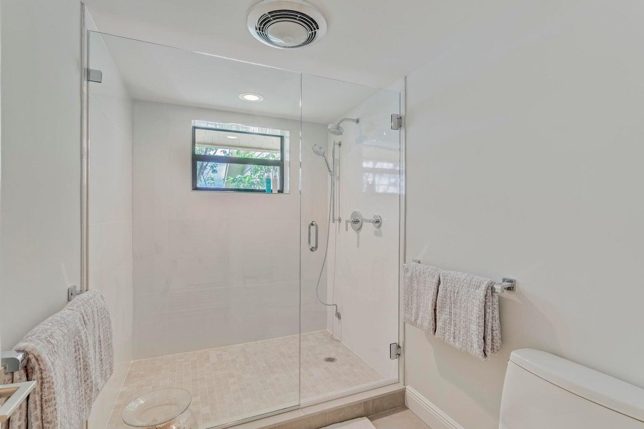 17053 Waterbend Drive, Jupiter, FL 33477 Photo