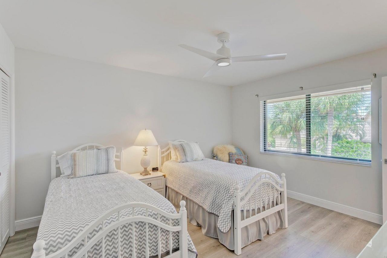 17053 Waterbend Drive, Jupiter, FL 33477 Photo