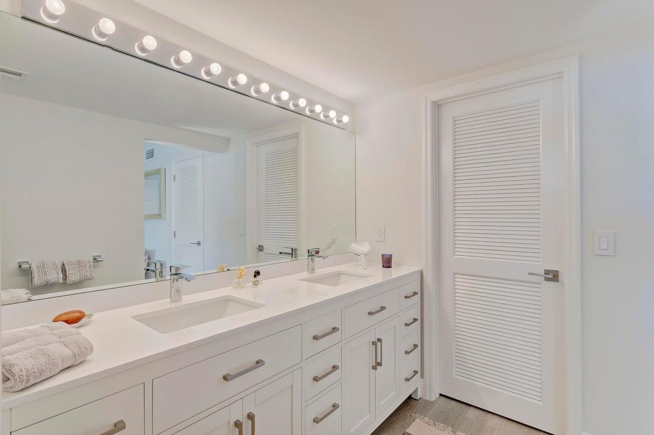 17053 Waterbend Drive, Jupiter, FL 33477 Photo