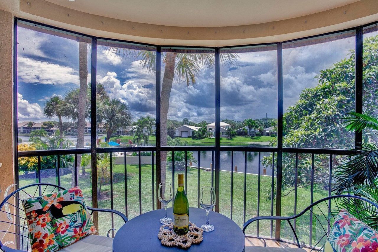 17053 Waterbend Drive, Jupiter, FL 33477 Photo