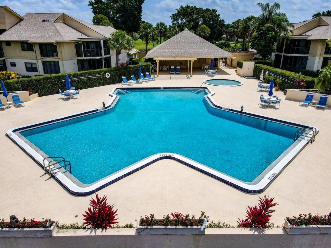 17053 Waterbend Drive, Jupiter, FL 33477 Photo