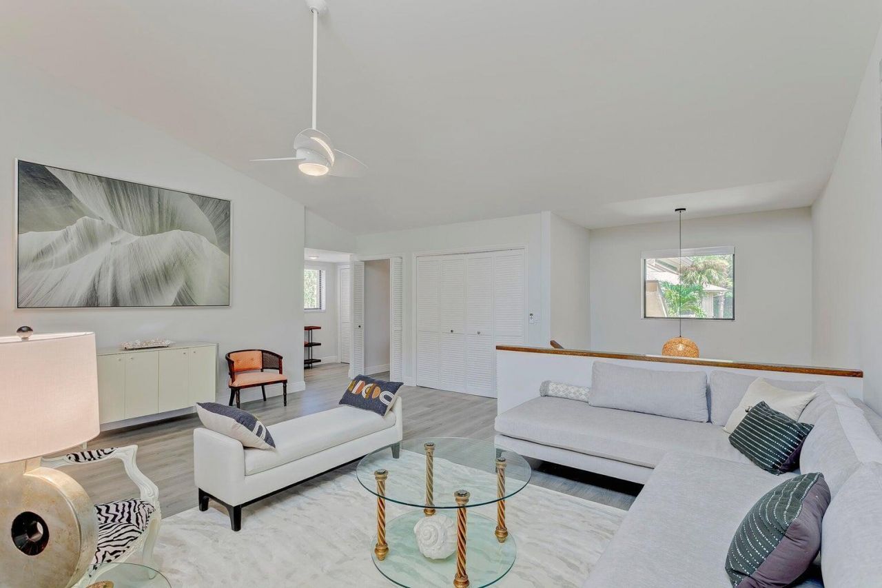17053 Waterbend Drive, Jupiter, FL 33477 Photo