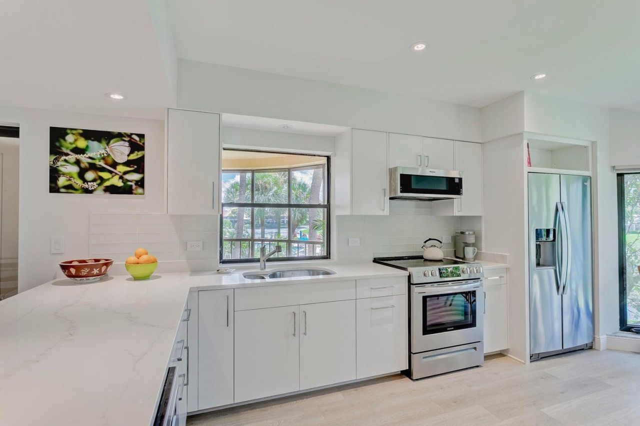 17053 Waterbend Drive, Jupiter, FL 33477 Photo