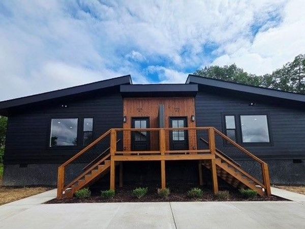 2515 Limestone Ct , Sevierville, TN 37876