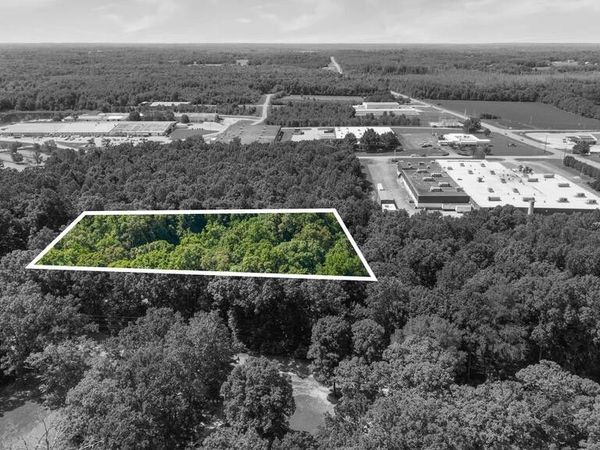 0 Green Hills Estates Rd , Unit #17, Paris, TN 38242