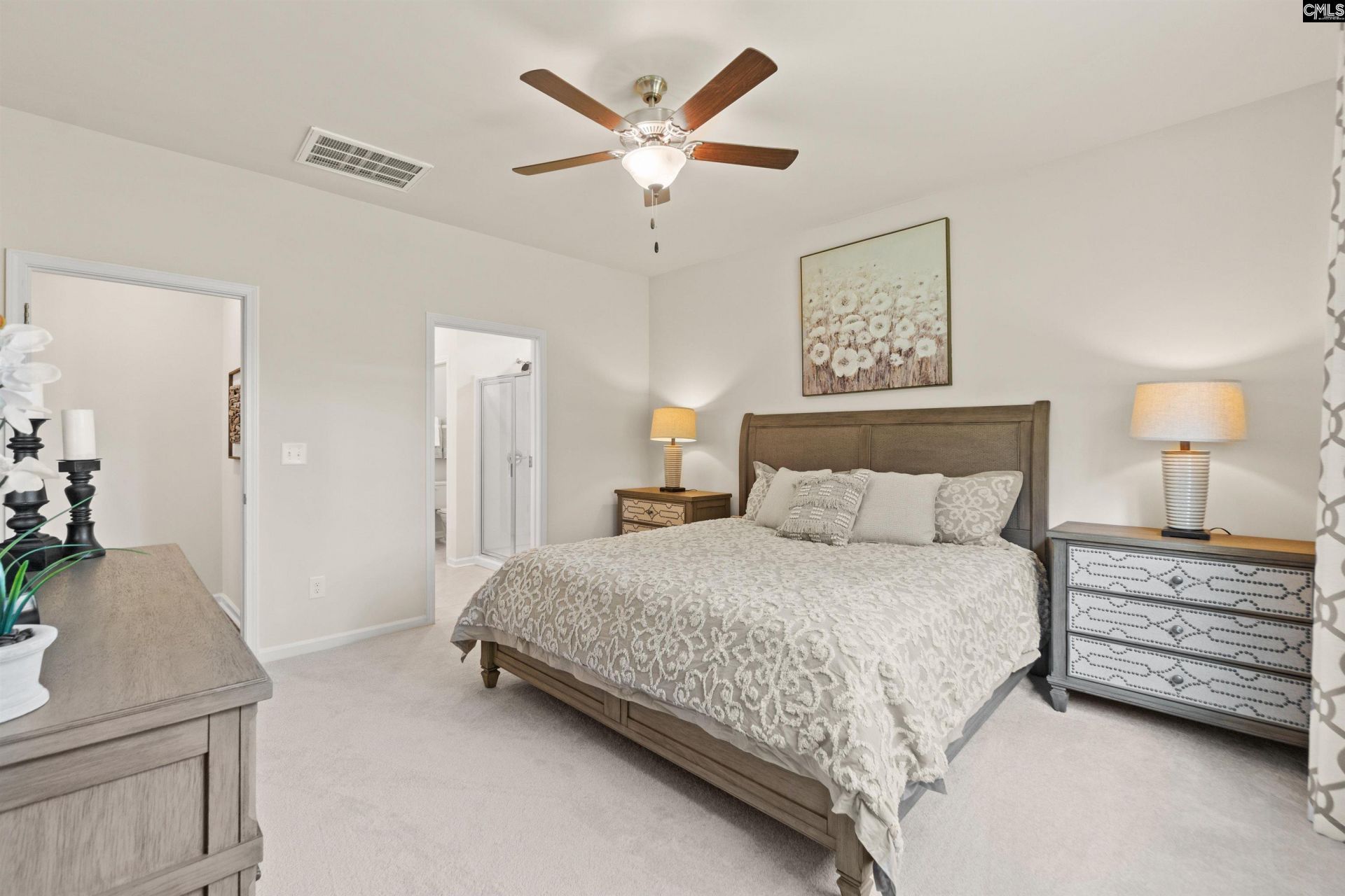 546 Passmore Street  Photo 15