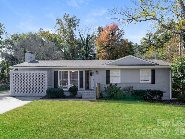 418 Meadow View Drive , Gastonia, NC 28054