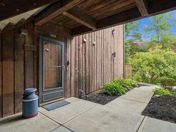 5098 Strawpocket Lane, Unit 3, Westerville, OH 43081