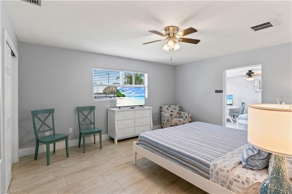 12200/12230 Shoreview Dr, Matlacha, FL 33993 Photo