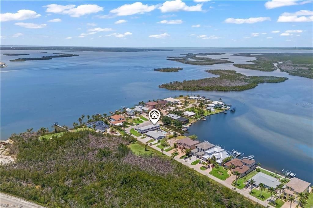 12200/12230 Shoreview Dr, Matlacha, FL 33993 Photo