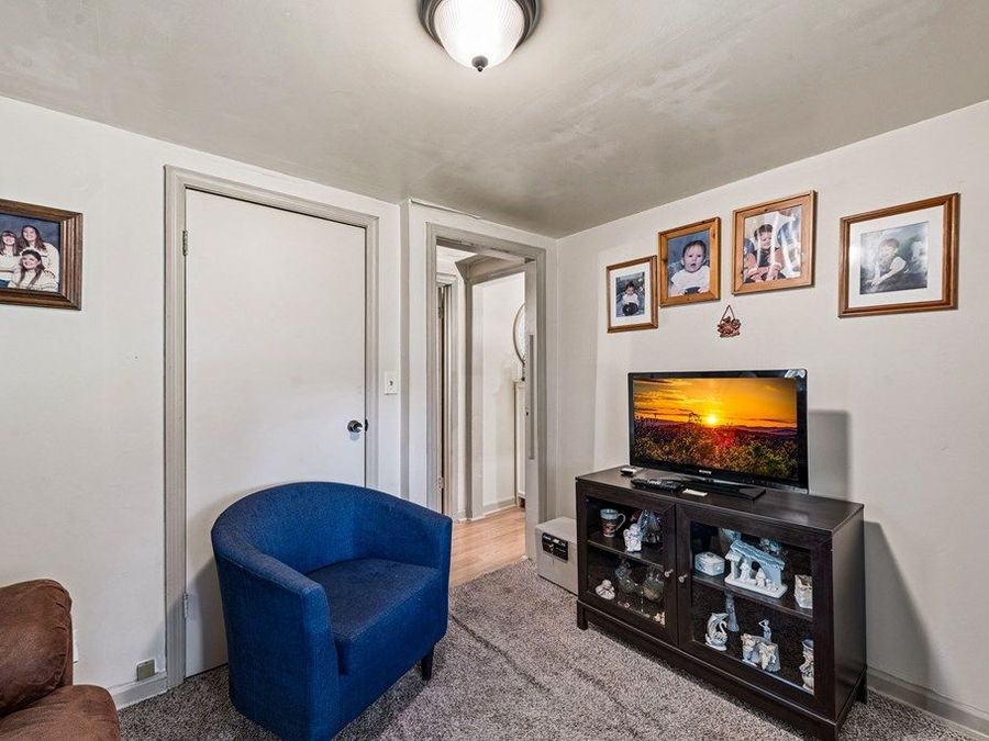 Property Image 27