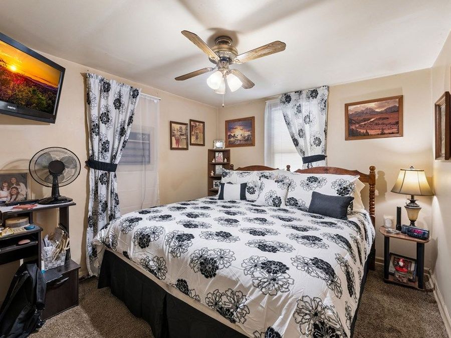 Property Image 32