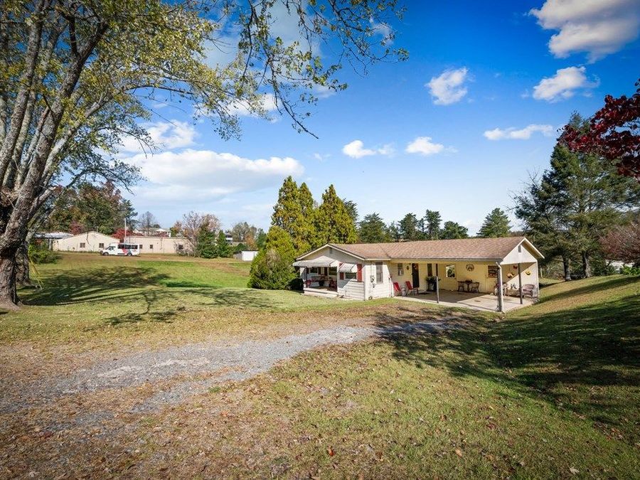 Property Image 36