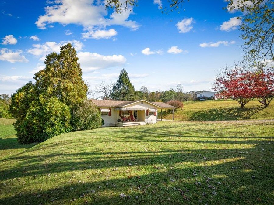 Property Image 37